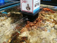 -盒马鲜生(曜一城店)