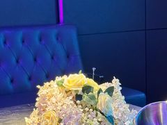 -星聚会KTV(景枫中心店)
