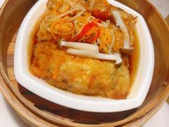 -陶陶居酒家(解放北路店)