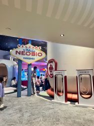 点击看大图 -超级奈尔宝SUPER NEOBIO(杭州星光店)