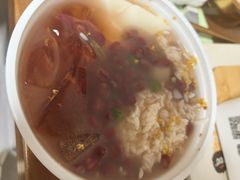 -三姐酒酿(老门东店)