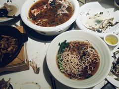 -石头咕(黄岐店)