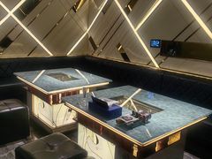 -堂会·KTV·自助餐·团建聚会(天河店)