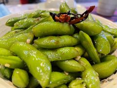 -一棠龙虾•王牌虾球(光谷天地店)