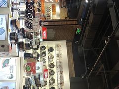 -旺豪阳光超市(友谊阳光城店)