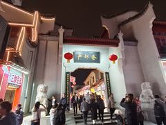 -武汉长江大桥
