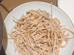 -首秀·四川料理(星耀101店)