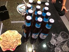 -东方金柜(郑州金水印象汇店)