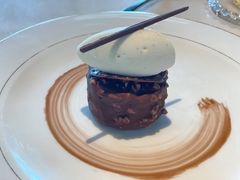 -大八江景意大利西餐厅LargeEight Italy Restaurant(1862时尚艺术中心店)