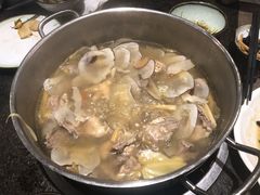 -佛山市禅城区登珑阁餐厅(文华新天地店)