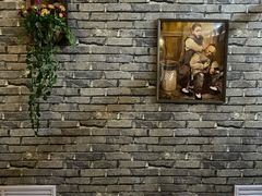 -采耳匠(中央大街店)