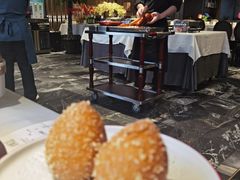 -大鸭梨烤鸭(枣园店)