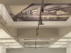 -先锋书店(五台山总店)