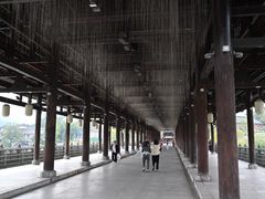 -恩阳古镇