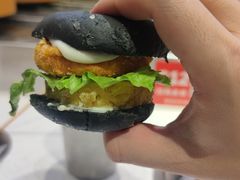 -龍歌自助小火锅(市北台东利群店)