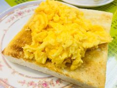 -澳洲牛奶公司(佐敦店)