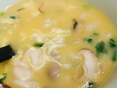 -长安记·大美陕菜(大族广场店)