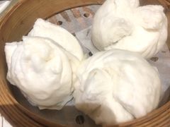 -钓鱼翁烧鹅·海鲜饭店(观塘店)
