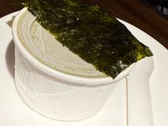 紫苏冰淇淋-毛辣果·酸(OHA复兴西路店)