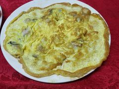 -蛇口康乐快餐鱼仔档(翠苑小区店)