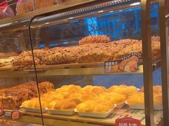 -TOUCH泰奇(奉贤宝龙城市广场店)