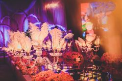 点击看大图 -巴黎新娘婚纱摄影·婚礼策划(嘉定总店)