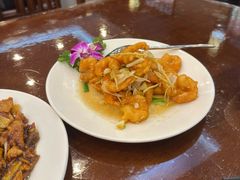 -泰丰楼(前门西大街店)