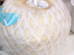 -你鲟欢·香茅柠檬鱼(金沙店)