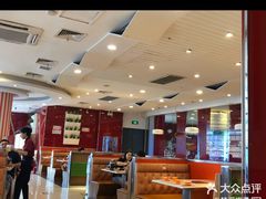 -刘一锅筋头巴脑(大悦城C店)