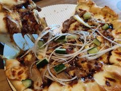 -必胜客(棠下店)