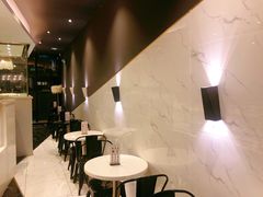-PETIT PARIS 小巴黎(花园道店)