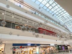 -回瑞眼镜·蔡司·依视路官方授权店(广益路万达店)