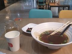 -乐港休闲馆茶艺·简餐·茶室(首都机场T2店)