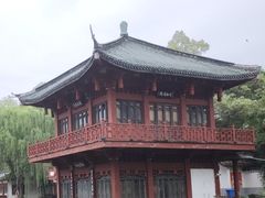 -房湖公园