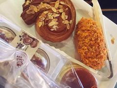 -可莎蜜儿(湖墅南路店)