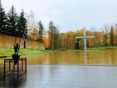-水之教会
