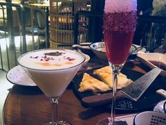 -胡桃里音乐酒馆(四道口店)