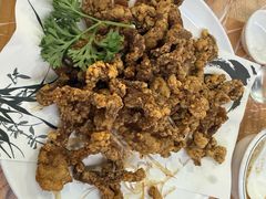 -醉壹号海鲜大排档·老厦门特色菜(厦门美食地标店)