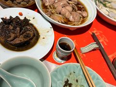 -孔乙己酒家(虹桥路店)
