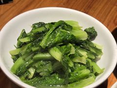 -半山厨·土菜研究院(麓谷店)