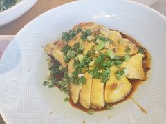 -涵羲兰心荟·花园餐厅(新街口店)