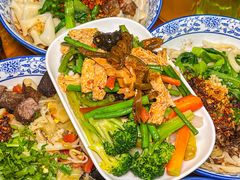 -马振面(小皮院店)
