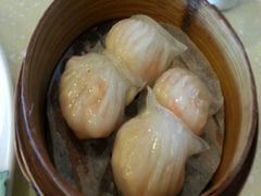 android_upload_pic-多多旺港式茶餐厅(新区店)