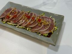 -明本湛江鸡•海鲜小厨(陈家祠店)