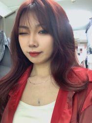 -LILI·HAIR SALON理理造型