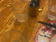 -新白鹿餐厅(龙游路总店·杭帮菜名店)