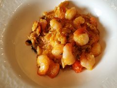 炒虾蟹-福1015(愚园路店)