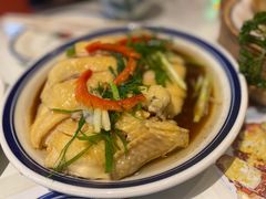 -万喜记冰室(大学路店)