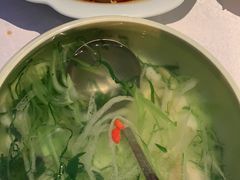 -花家怡园