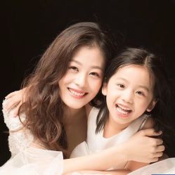 -Happy Baby Studio快乐宝贝儿童摄影